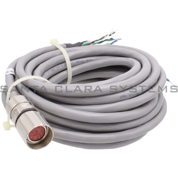Allen Bradley 845-CA-G-25 Encoder Cable Product Image