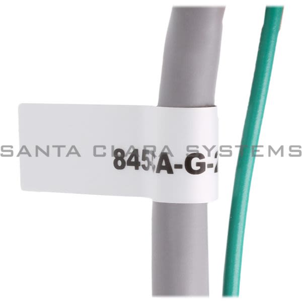 Allen Bradley 845-CA-G-25 Encoder Cable Product Image