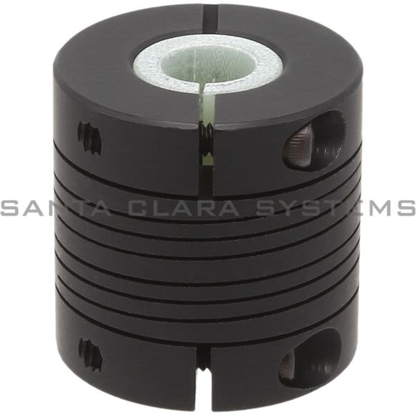 Allen Bradley 845-FC-B-T Flexible Coupling Product Image