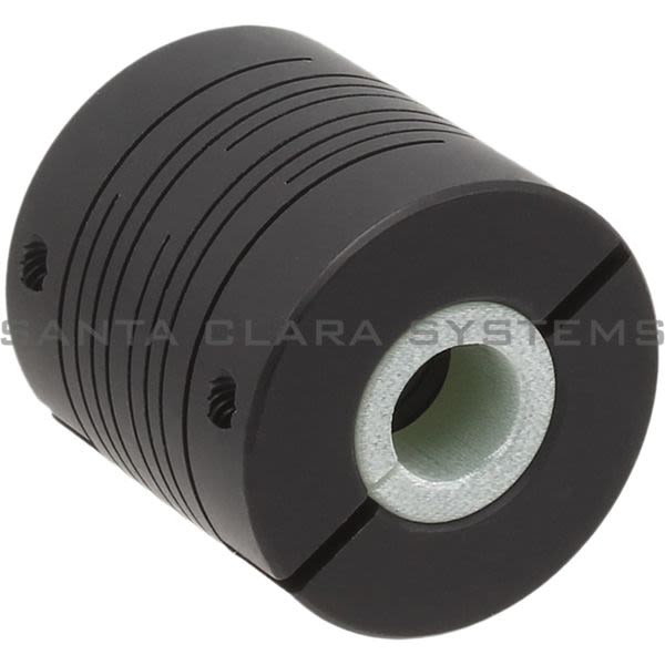 Allen Bradley 845-FC-B-T Flexible Coupling Product Image