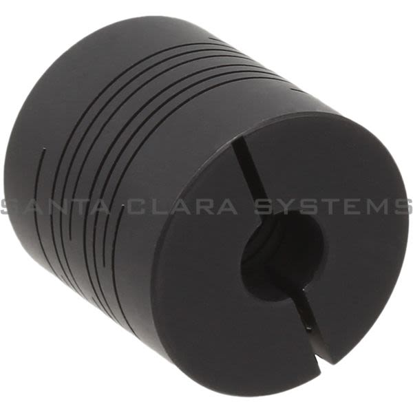 Allen Bradley 845-FC-B-T Flexible Coupling Product Image