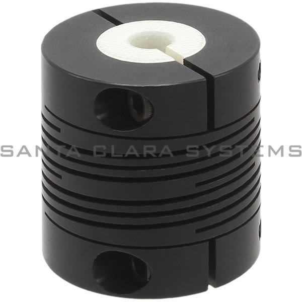 Allen Bradley 845-FC-R-B Flexible Coupling Product Image