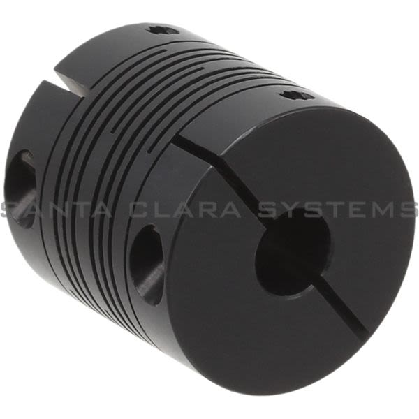 Allen Bradley 845-FC-R-B Flexible Coupling Product Image