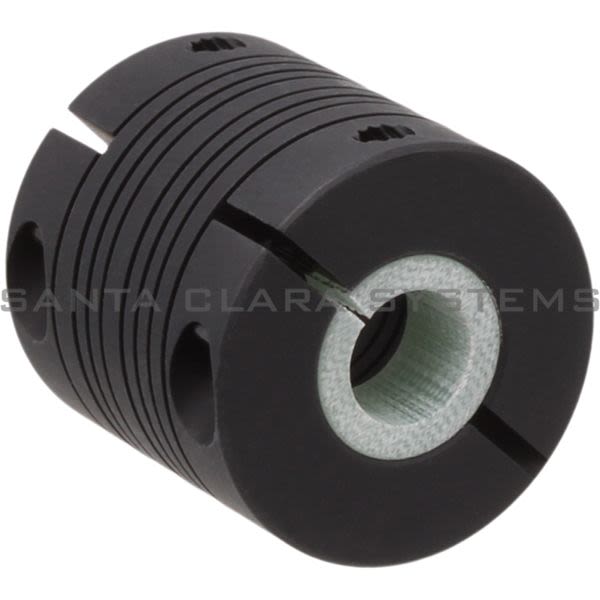 Allen Bradley 845-FC-T-C Flexible Coupling Product Image