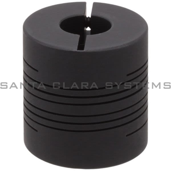 Allen Bradley 845-FC-T-C Flexible Coupling Product Image