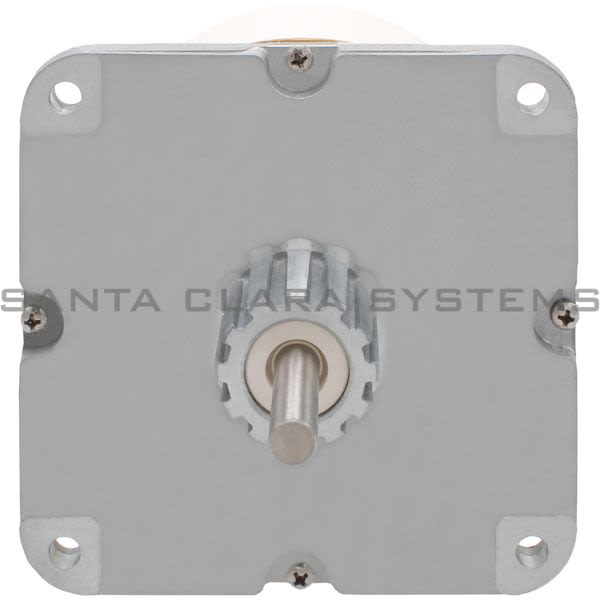 Allen Bradley 845A-SJZ1DN1AK3 Absolute Encoder Optical Single Turn Product Image