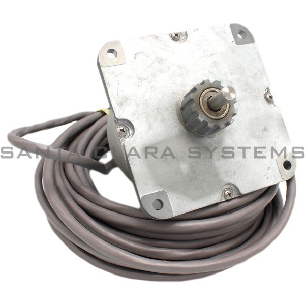 Allen Bradley 845A-SJZ1FN1AK3 Encoder Product Image