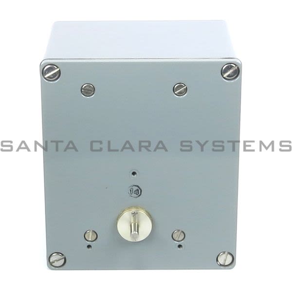 Allen Bradley 845B-MJZ2DN1LN4 Optical Encoder Product Image