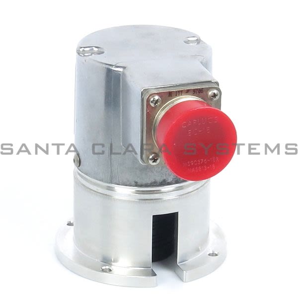 Allen Bradley 845F-SJFZ14CNY2C  Encoder Product Image