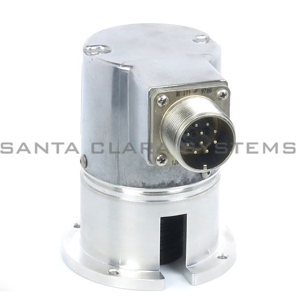 Allen Bradley 845F-SJFZ14CNY2C  Encoder Product Image