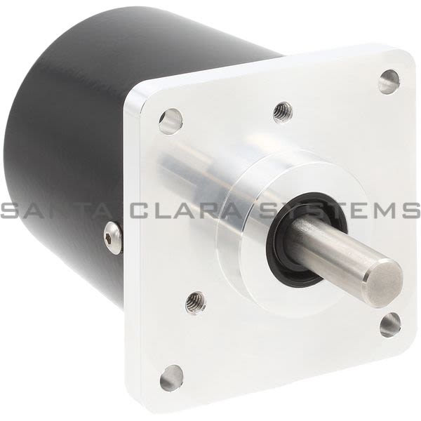 Allen Bradley 845G-F3D5HT0360A Optical Absolute Encoder Product Image