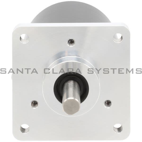 Allen Bradley 845G-F3D5HT0360A Optical Absolute Encoder Product Image