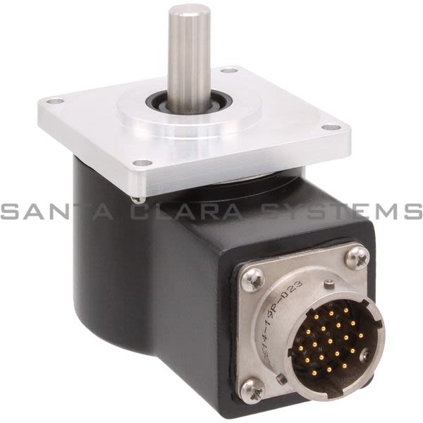 Allen Bradley 845GM-F3BAHP4096R Encoder Product Image
