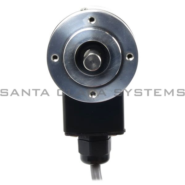 Allen Bradley 845GM-NXC8024 Encoder Product Image
