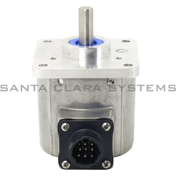 Allen Bradley 845H-NXC7895-CN Encoder Product Image