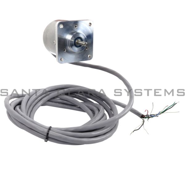 845HSJDC12CEYA5 Optical Incremental Encoder Allen Bradley In Stock