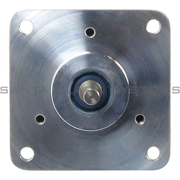 845HSJDC12CEYA5 Optical Incremental Encoder Allen Bradley In Stock