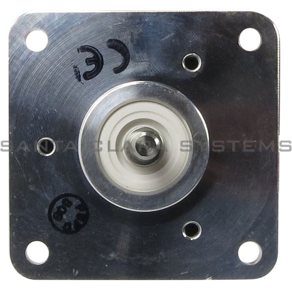 Allen Bradley 845H-SJDC14CKYA5 Encoder Product Image