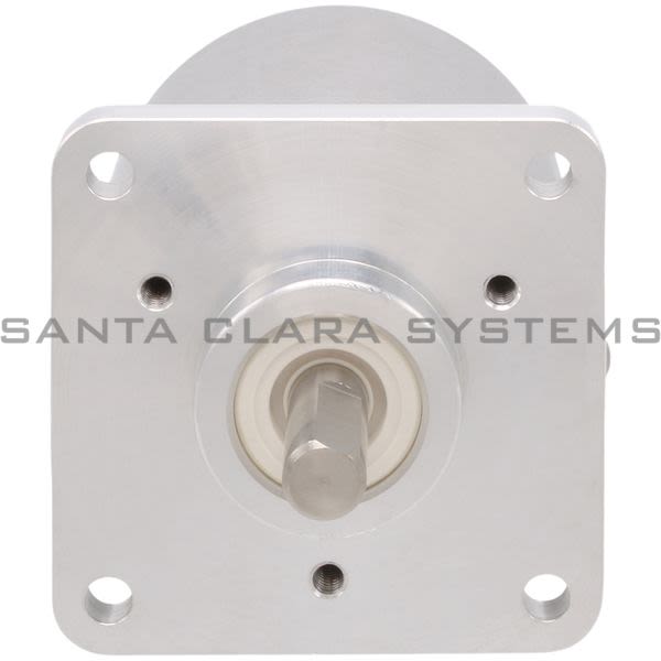 Allen Bradley 845H-SJDN14HLY1C Optical Incremental Encoder Product Image