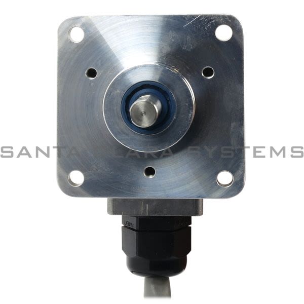 Allen Bradley 845H-SJDP24DRYR9 Optical Incremental Encoder Product Image