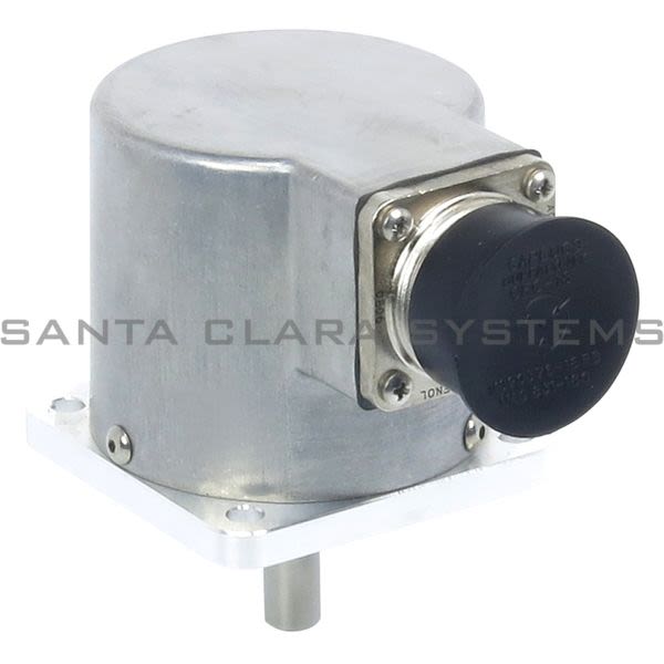 Allen Bradley 845H-SJDZ24DNY2 Optical Incremental Encoder Product Image