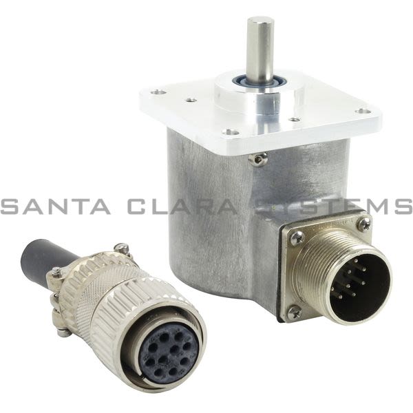 Allen Bradley 845H-SJDZ24DNY2C Encoder Product Image