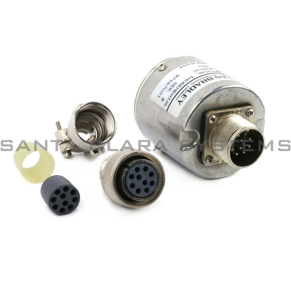 Allen Bradley 845H-SJHZ14CMY1C Encoder Product Image