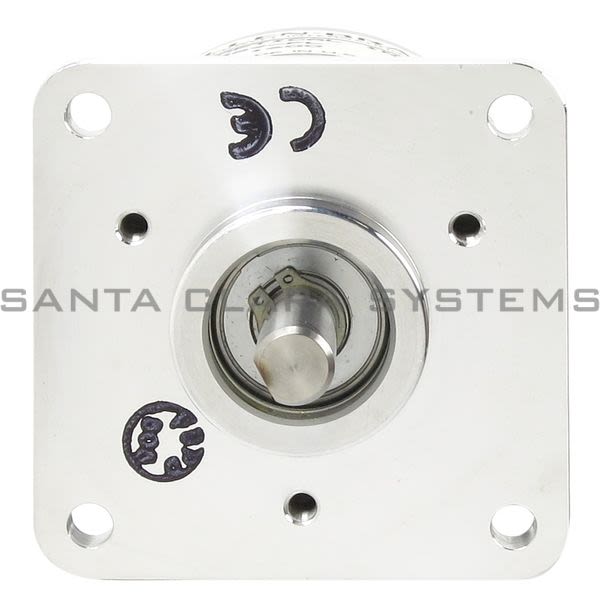 Allen Bradley 845K-NXC7829-FL Encoder Optical Incremental Product Image