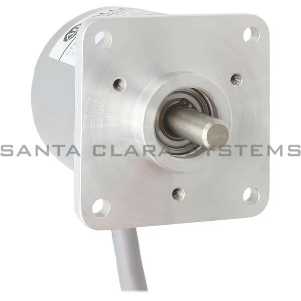 Allen Bradley 845K-SADZ14-CMY3 Encoder Product Image