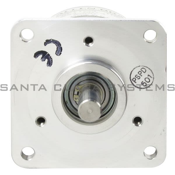 Allen Bradley 845K-SADZ24-DNY3 Encoder Optical Incremental Product Image