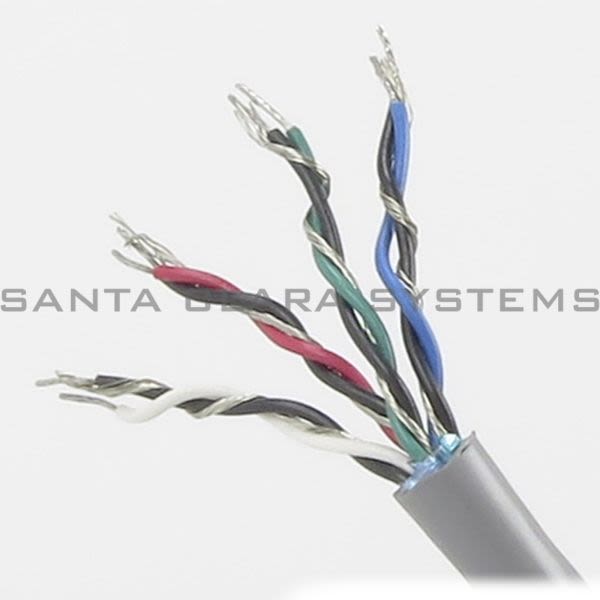 Allen Bradley 845K-SAHZ14-DRY3 Encoder Optical Incremental Product Image