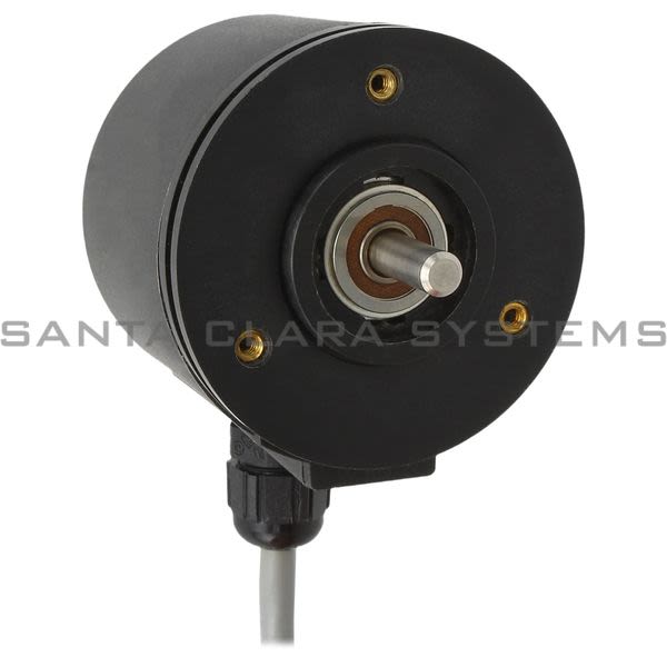 Allen Bradley 845L-SAHZ14-CNY3 Encoder Product Image