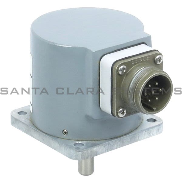 Allen Bradley 845N-SJDN3-CRN2 Optical Incremental Encoder | 845N-SJDN3CRN2 Product Image