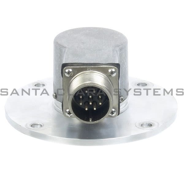 Allen Bradley 845PY-FW-2 Digital Tachometer Product Image