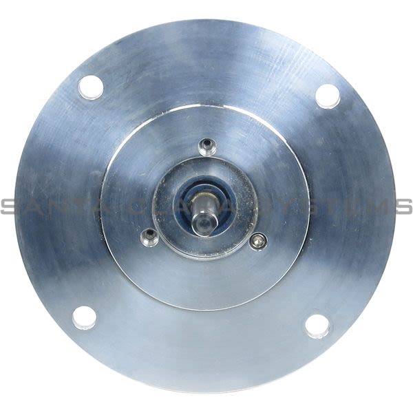 Allen Bradley 845PY-FW-2 Digital Tachometer Product Image