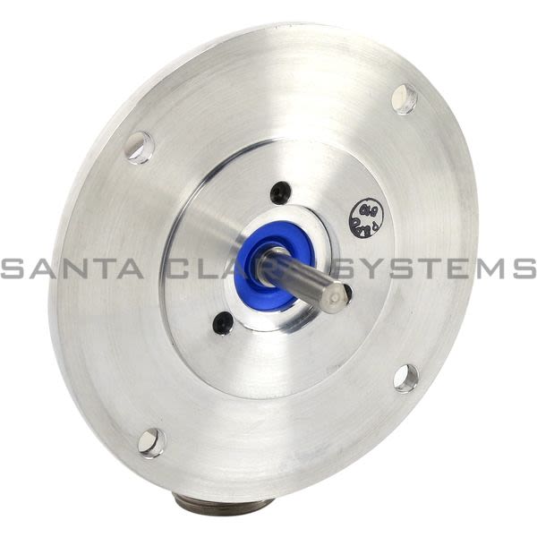 Allen Bradley 845PY-FW-2-C Digital Tachometer Product Image