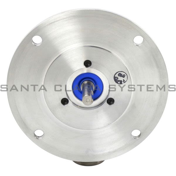 Allen Bradley 845PY-FW-2-C Digital Tachometer Product Image