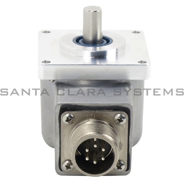 Allen Bradley 845T-DN32ACN Optical Incremental Encoder Product Image