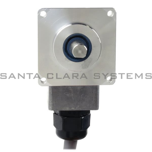 Allen Bradley 845T-DN33PCN-5 Optical Incremental Encoder | 845T-DN33PCN5 Product Image