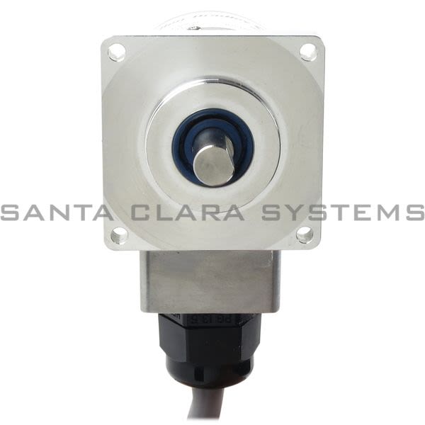 Allen Bradley 845T-DN62PFW-5 Encoder Product Image