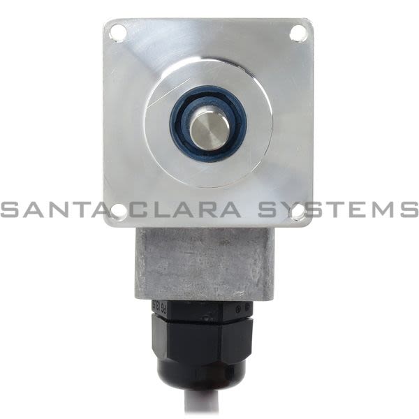 Allen Bradley 845T-DZ13PDN-9 Encoder | 845T-DZ13PDN9 Product Image
