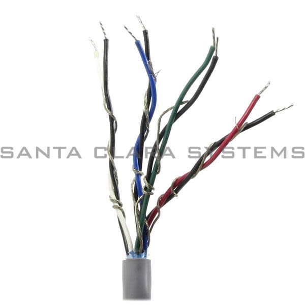 Allen Bradley 845T-DZ13PDN-9 Encoder | 845T-DZ13PDN9 Product Image