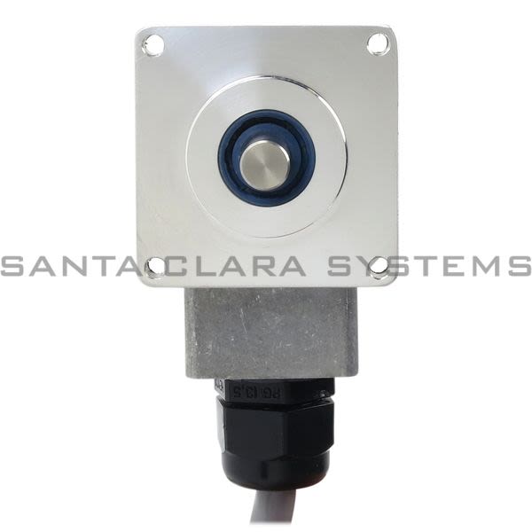 Allen Bradley 845T-DZ22PCN-1 Optical Incremental Encoder Product Image
