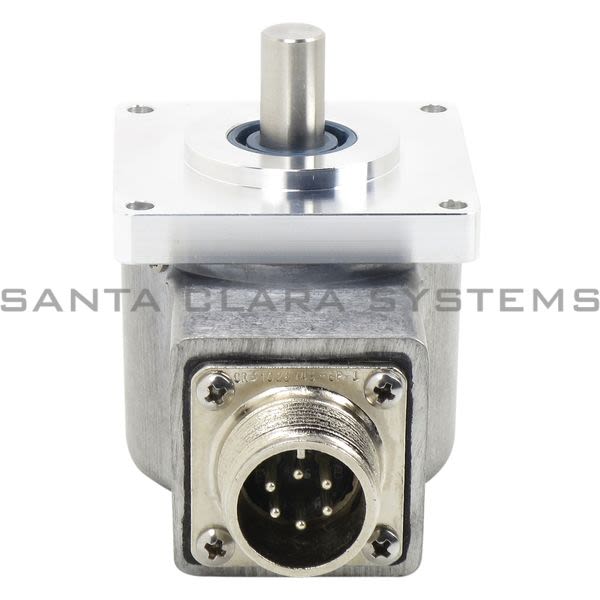 Allen Bradley 845T-DZ23ACM Optical Incremental Encoder Product Image
