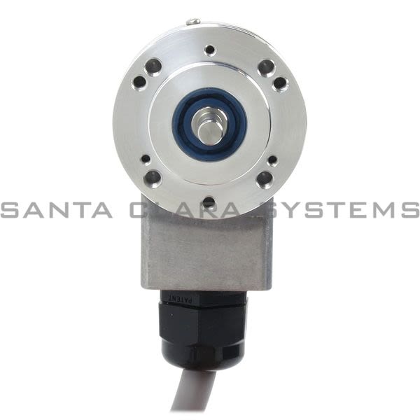 Allen Bradley 845T-HC13PCM-1 Optical Incremental Encoder Product Image