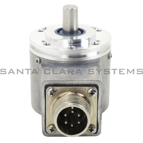 Allen Bradley 845T-HZ31ACG Encoder Product Image