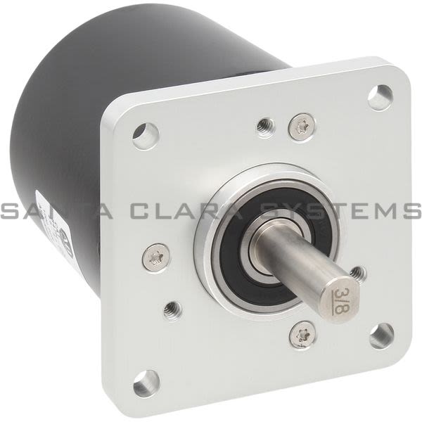Allen Bradley 847H-DN1A-AH01200 Incremental Encoder Product Image