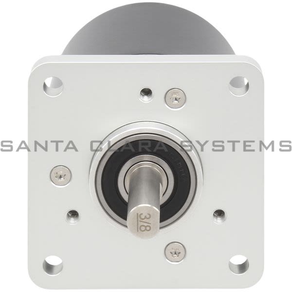 Allen Bradley 847H-DN1A-AH01200 Incremental Encoder Product Image