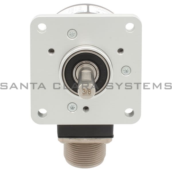 Allen Bradley 847H-DN1A-RG01000 Incremental Encoder Product Image