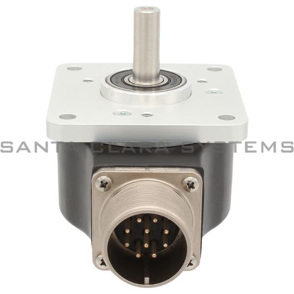 Allen Bradley 847H-DN1A-RG01000 Incremental Encoder Product Image